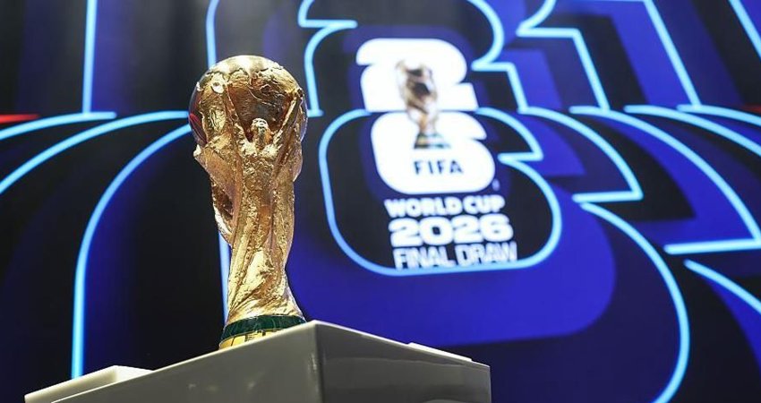 ჩვენთვის ყურება რთული იქნება - ცნობილია, რომელ საათზე იქნება მსოფლიო ჩემპიონატის მატჩები