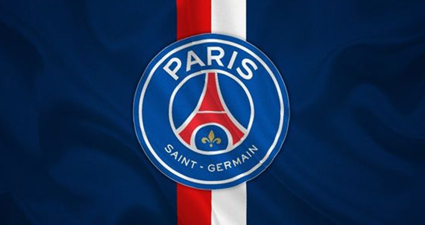 დიდი დარტყმა პარი სენ-ჟერმენს | ცნობილია, გადაურჩა თუ არა ერთ-ერთი მნიშვნელოვანი ფეხბურთელი მძიმე ტრავმას