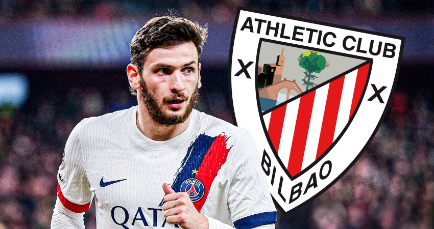 VIDEO: ძალიან სახიფათოდ უტევდა - ხვიჩა კვარაცხელიას ყველა მომენტი ატლეტიკ ბილბაოს წინააღმდეგ