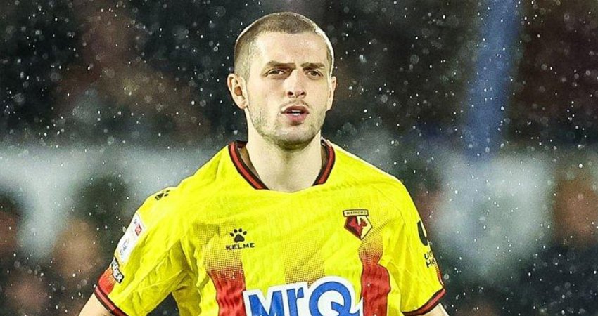 "ვიცით, რამდენად ძლიერია ლესტერი..." - გიორგი ჩაკვეტაძის კომენტარი მატჩის წინ