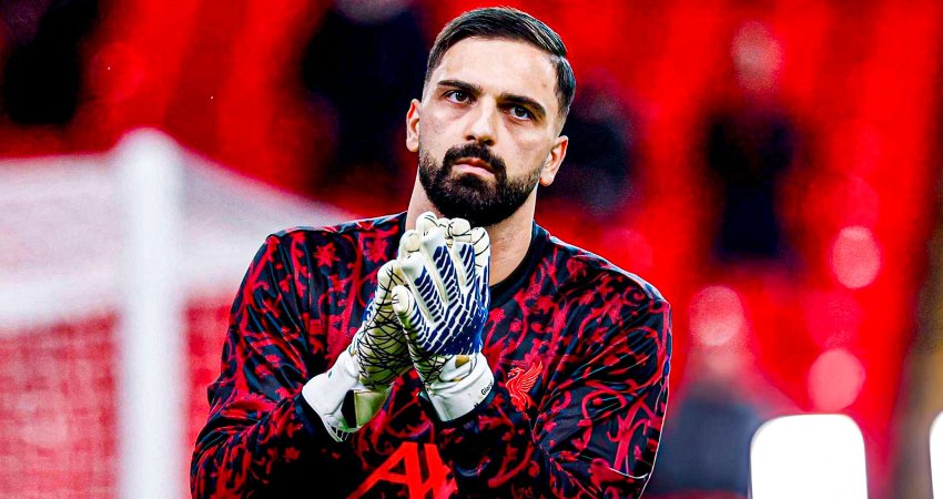 VIDEO: მამარდას საოცარი სეივი გამოარჩიეს - ქართველი პრემიერ ლიგის თვის საუკეთესოობისთვის იბრძვის