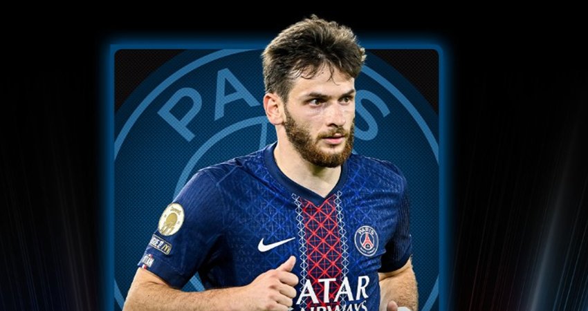 ხვიჩა კვარაცხელიას ჩვენი დახმარება სჭირდება - ქართველი დიდი ჯილდოსთვის იბრძვის