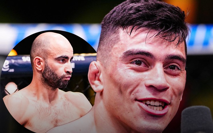 სწორედ ამიტომ, ჩემი ჰონორარის ნაწილს გიგა ჭიკაძის ფონდს ვაძლევ - ვალეხოსის განცხადება