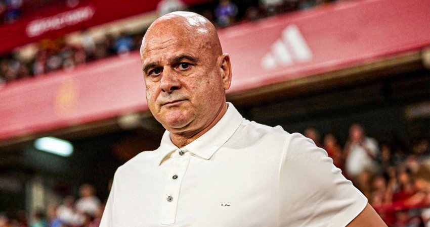 თემურ ქეცბაიას ძალიან დასაფასებელი ქმედება - ვის იმატებს ანორთოსისში ქართველი სპეციალისტი