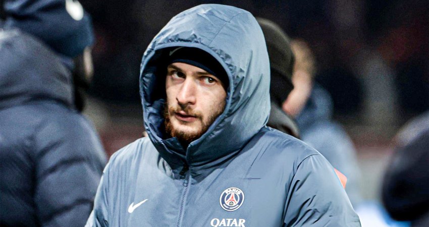 ოფიციალურად! - მოხვდა, თუ არა ხვიჩა კვარაცხელია სუპერ თასის მატჩის განაცხადში