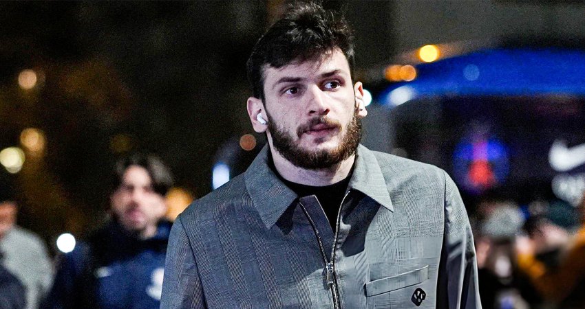 კვარაცხელიას და პსჟ-ს ქუვეითში გულშემატკივრობა დააკლდებათ! - ვრცელდება მოულოდნელი ინფორმაცია