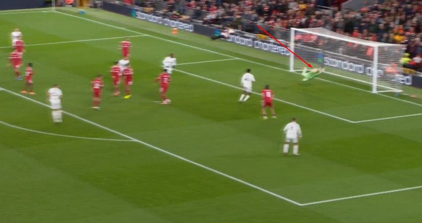 VIDEO: გაფრინდაააააააააააააა! - გიორგი მამარდაშვილის საოცარი სეივი