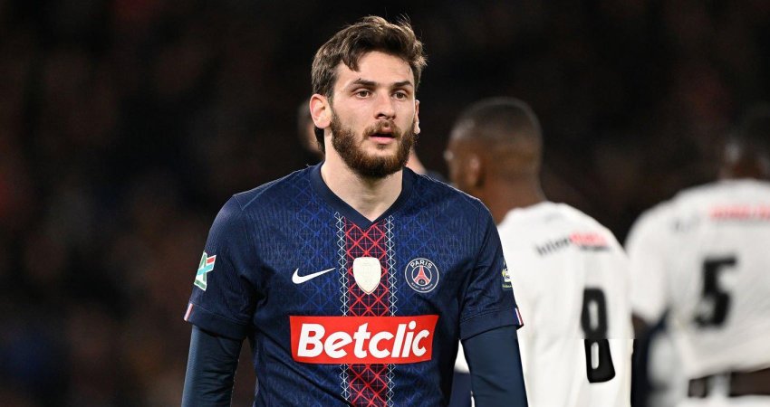 ცნობილმა რუსებმა კვარაცხელიას გამო "დასცხეს" - რა არის კონფლიქტის მიზეზი