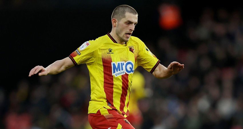 VDEO: გიორგი ჩაკვეტაძის მაგია - ის, რაც ნებისმიერ გრანდს სჭირდება