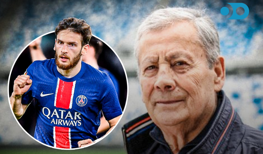 "მე რეალისტი ვარ და ამას პირდაპირ ვიტყვი" - რა თქვა ვლადიმერ გუცაევმა ხვიჩაზე "მე რეალისტი ვარ და ამას პირდაპირ ვიტყვი" - რა თქვა ვლადიმერ გუცაევმა ხვიჩაზე