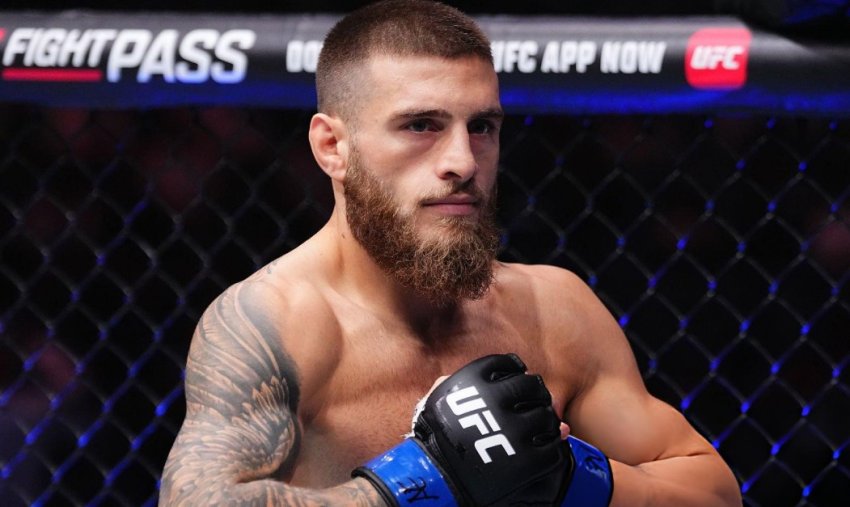 ერთ-ერთი ყველაზე საინტერესო ჯახი - ალექსანდრე თოფურიას ძალიან ცნობილი მეტოქე შეურჩიეს ერთ-ერთი ყველაზე საინტერესო ჯახი - ალექსანდრე თოფურიას ძალიან ცნობილი მეტოქე შეურჩიეს