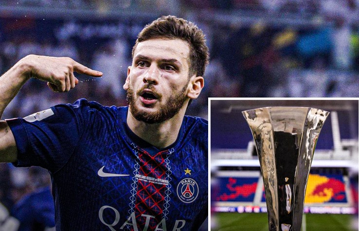 უმკაცრესი ბოიკოტი სუპერთასის მატჩზე, პსჟ-ს და მარსელის ფანები ქუვეითში არ მიდიან