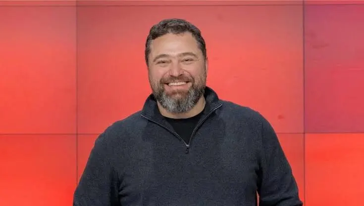 ბათუმელი მილიარდელი, რომელმაც ინგლისური კლუბი შეიძინა - ვინ არის მიხეილ ლომთაძე