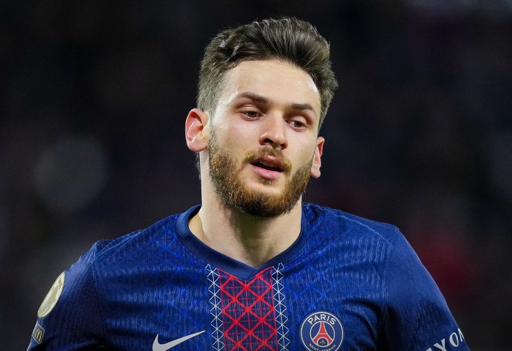 ცნობილია, იქნება თუ არა ნიუკასლთან კვარაცხელია ძირითად შემადგენლობაში