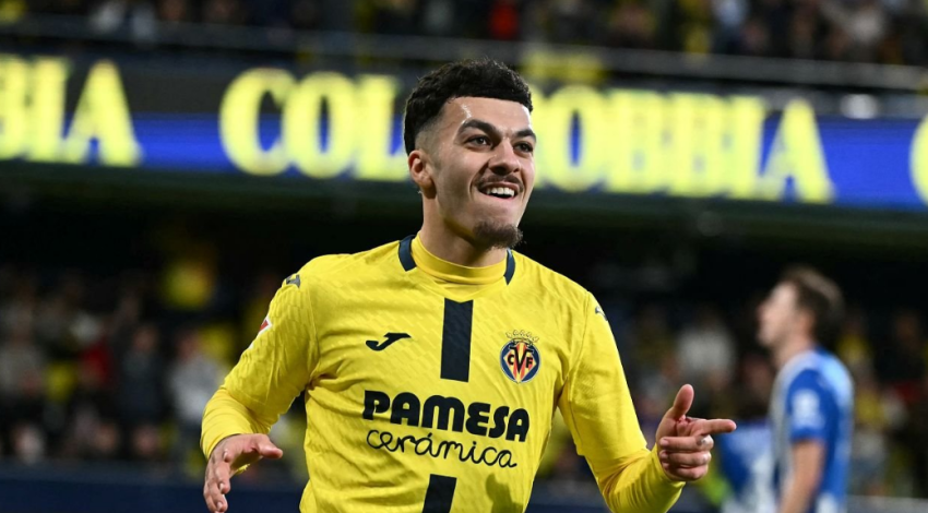 ცნობილია - გიორგი მიქაუტაძის შეფასება "ალავესის" წინააღმდეგ