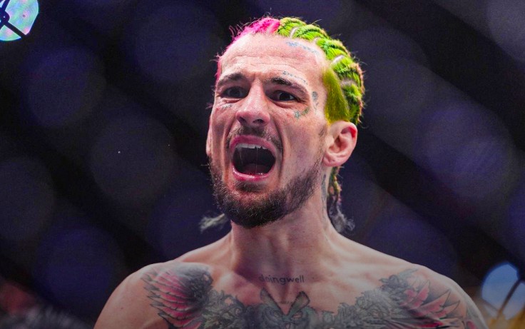 ცნობილია - რა თანხა გამოიმუშავა შონ ო'მალიმ სონგთან გამარჯვებისთვის