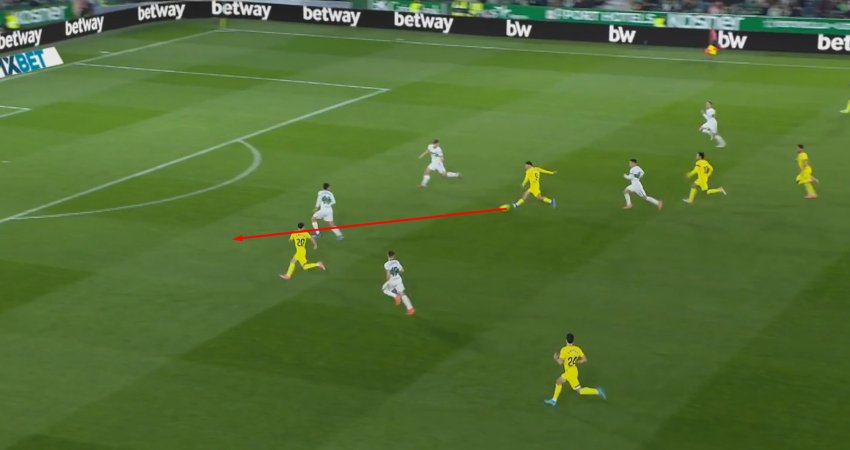 VIDEO: ასისტიიიიიიიიიი! - გიორგი მიქაუტაძემ წლის პირველ მატჩში საგოლე მოქმედება ჩაიწერა