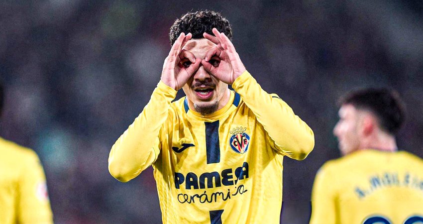 ცნობილია - რა შეფასება დაისამხურა გიორგი მიქაუტაძემ ელჩეს წინააღმდეგ