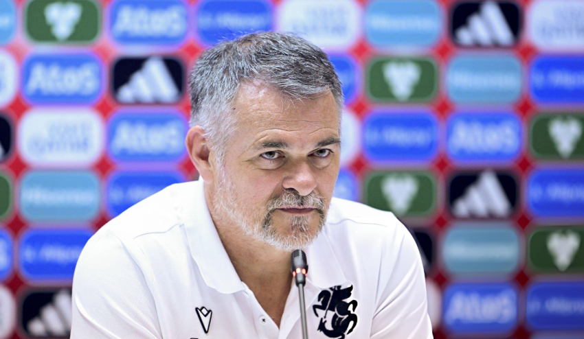 უცნობი ისტორია - რა ამბავი გაამხილა ვილი სანიოლმა