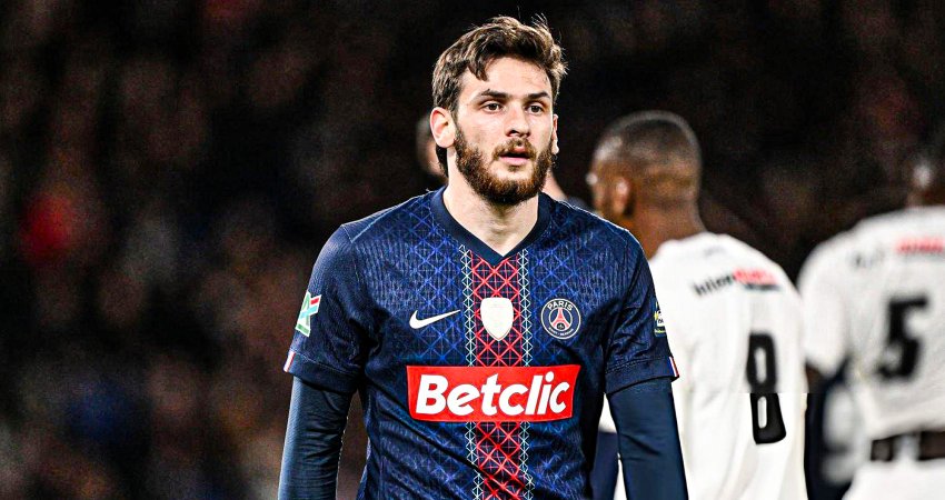 ბომბა მზადდება! - პარი სენ-ჟერმენი კვარაცხელიას კონკურენტს ყიდულობს