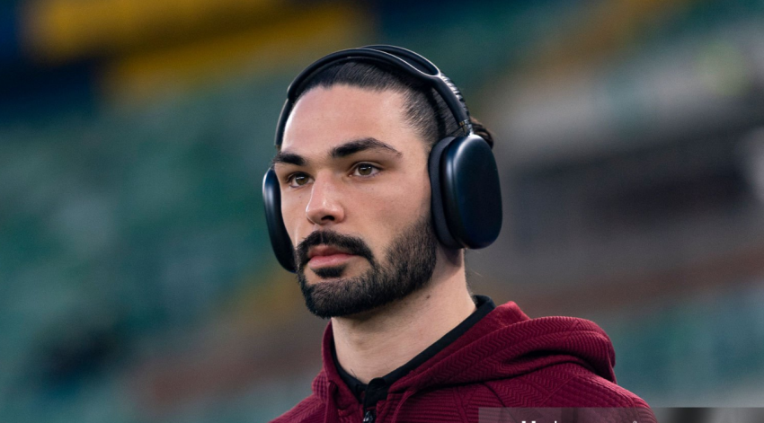 საზონოვის დიდი უარი რუსეთს - საბამ არჩევანი მტკიცედ გააკეთა