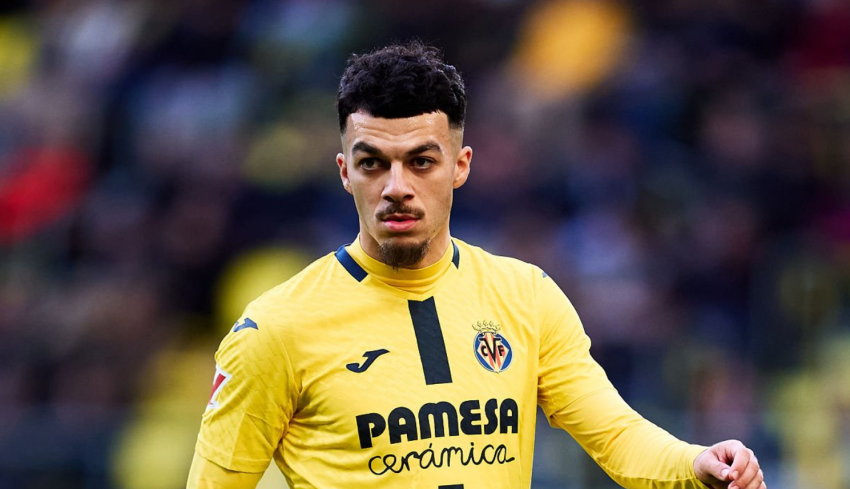 "ორი გენიოსი ერთად.." - რას ამბობენ გიორგი მიქაუტაძეზე "ვილიარეალში"