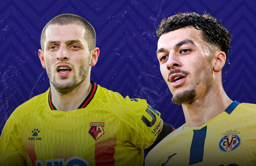 17 იანვარი - როგორია ქართველი ფეხბურთელების განრიგი ევროპაში