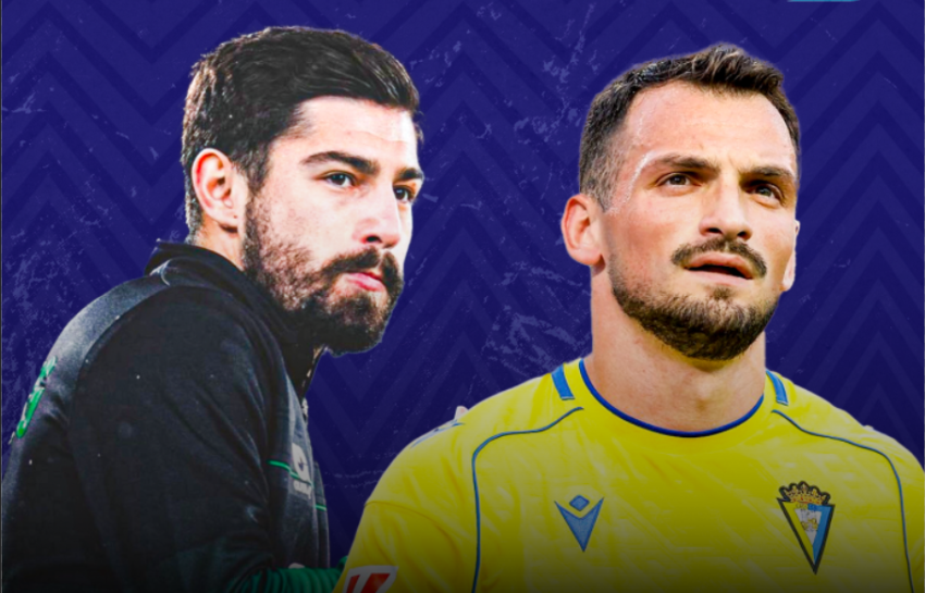 18 იანვარი - როგორია ქართველი ფეხბურთელების განრიგი ევროპაში