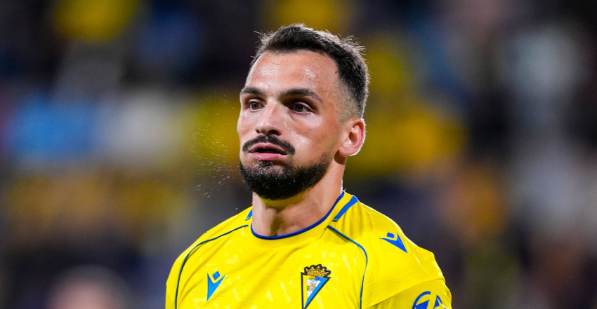 უმძიმესი ინფორმაცია იური ტაბატაძესთან დაკავშირებით