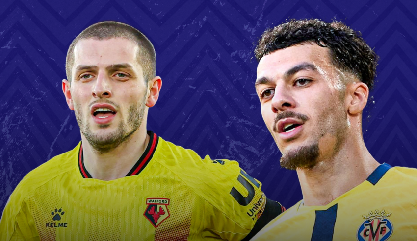 24 იანვარი - როგორია ქართველი ფეხბურთელების განრიგი ევროპაში