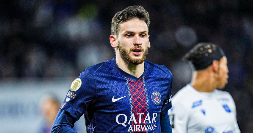 "კვარაცხელია უფერულია..." - რატომ უწოდა ფრანგულმა მედიამ ხვიჩას ეს სიტყვა