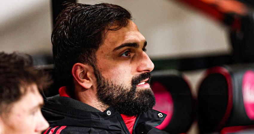 ლივერპულის ახალი მთავარი მწრვთნელის ვინაობა ცნობილი ხდება! - კლუბის მას უკვე დაუკავშირდა