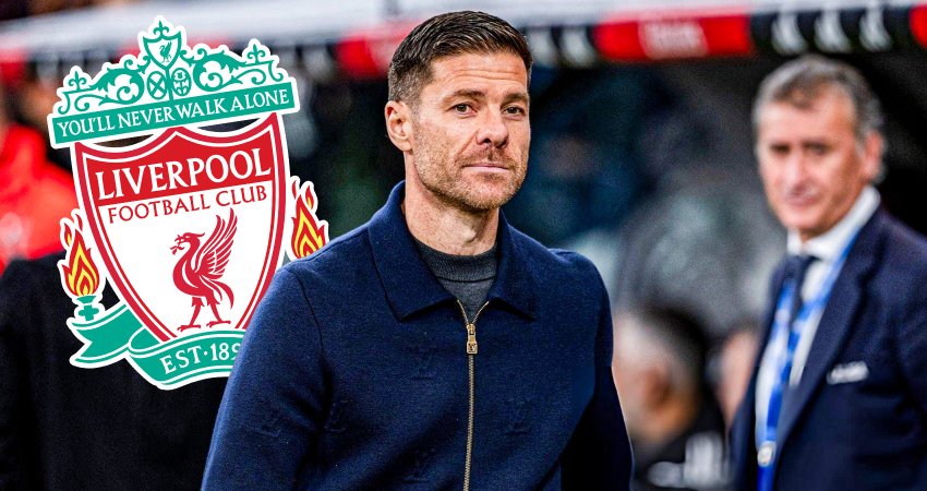 სიგიჟე იქნება! - ალონსომ ლივერპულში პსჟ-ს ვარსკვლავი მოითხოვა