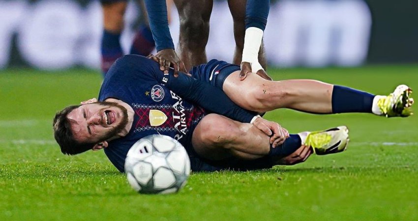 "არ ჩანს მარტივი სიტუაცია..." - რა პირველად კომენტარს აკეთებს Geo Team