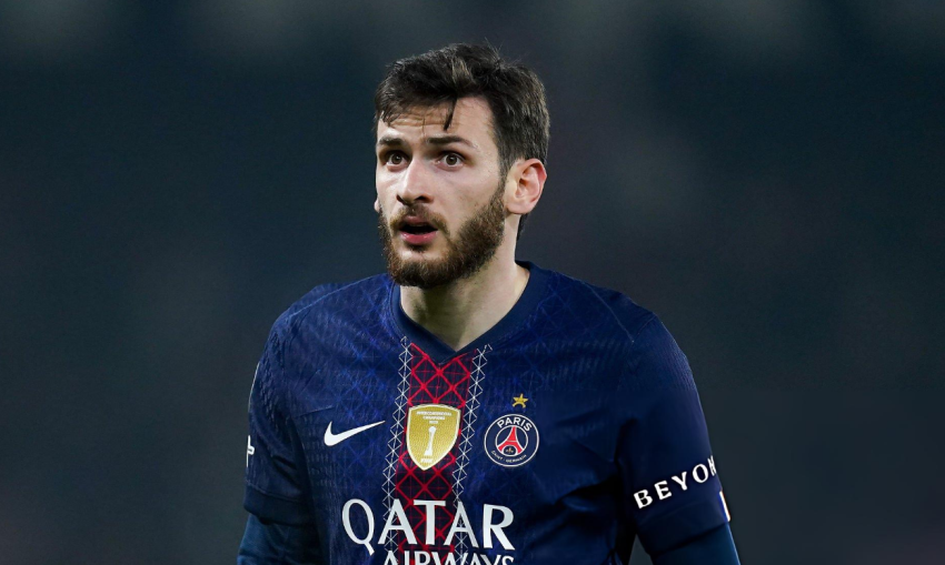 ცნობილია - რომელ მატჩებს გამოტოვებს ხვიჩა კვარაცხელია ტრავმის გამო