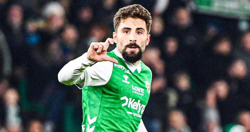 ცნობილია - სად გააგრძელებს ზურიკო დავითაშვილი კარიერას ახალი წლიდან