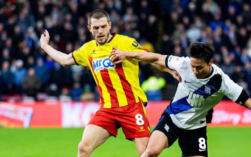 ეს ბევრს აინტერესებდა - ცნობილი გახდა გიორგი ჩაკვეტაძის შეცვლის მიზეზი