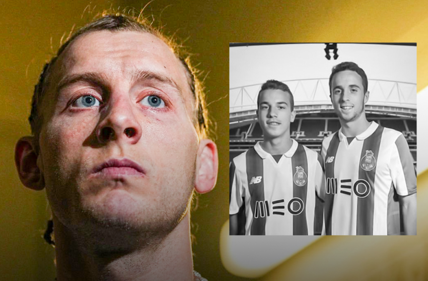 "მინდა, რომ ეს პერფორმანსი მათ მივუძღვნა" - პედი პიმბლეტის ემოციური განცხადება