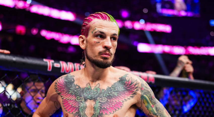 ვარსკვლავური ციფრები - რა თანხა გამოიმუშავა შონ ო'მალიმ UFC 324-ზე გამარჯვებით