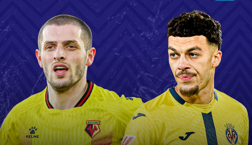 31 იანვარი - როგორია ქართველი ფეხბურთელების განრიგი ევროპაში