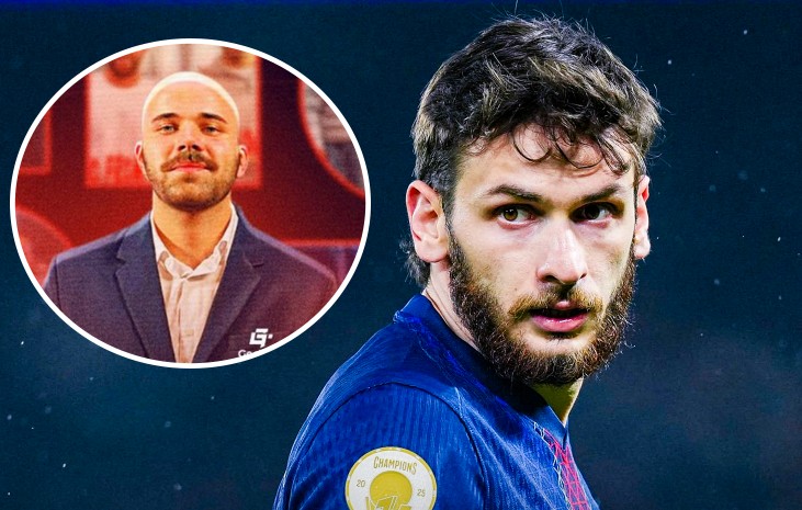 შთამბეჭდავი ფაქტი, რომელიც კვარაზე არავინ იცოდა - აი, რატომ გადაურჩა ის მძიმე ტრავმას