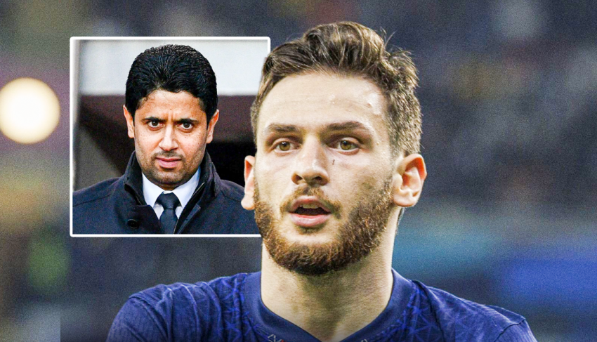 "პსჟ"-ში ხელფასები საგრძნობლად შემცირდება - ახალი ცნობები პარიზულ გუნდზე