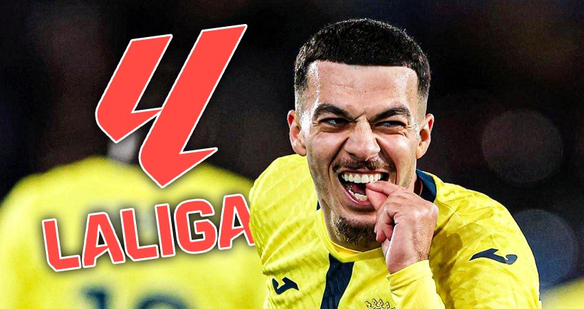 ჟორჟს ჩვენი დახმარება სჭირდება! - ქართველი ლა ლიგის საუკეთესო ფეხბურთელობისთვის იბრძვის ჟორჟს ჩვენი დახმარება სჭირდება! - ქართველი ლა ლიგის საუკეთესო ფეხბურთელობისთვის იბრძვის