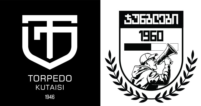 "ყველაფერს აქვს საზღვარი, ჩვენ საკმარისზე მეტი მოვითმინეთ!" - "ჯუნგლები" კლუბს აუჯანყდა