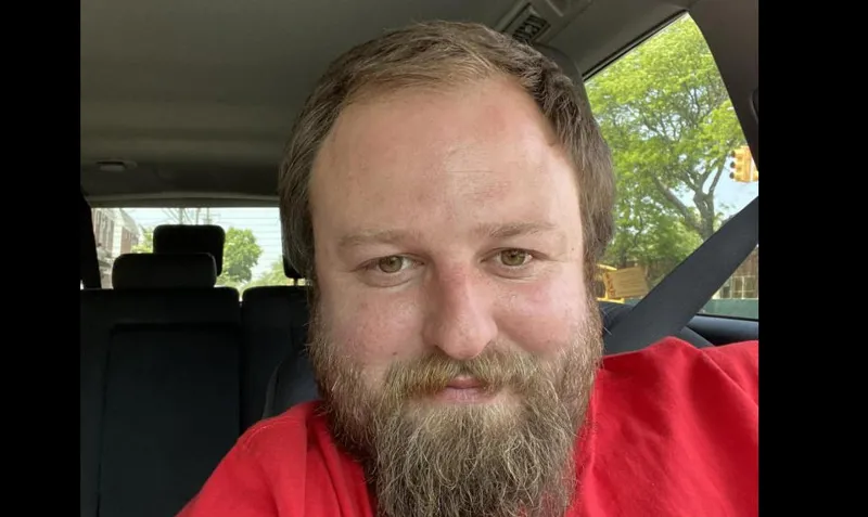 საქართველოს ნაკრების ყოფილი ფეხბურთელი ბექა გოცირიძე 37 წლის ასაკში გარდაიცვალა