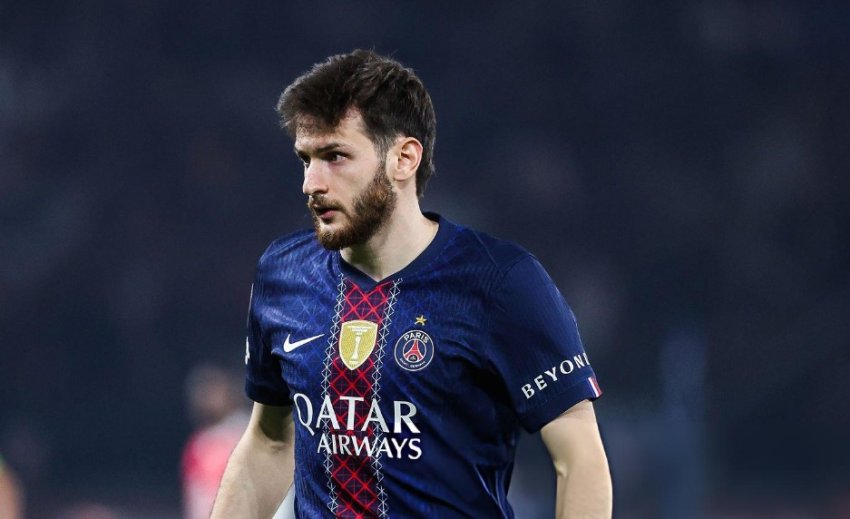 პსჟ სამეულშიც არაა - დასახელდნენ ჩემპიონთა ლიგის მოგების მთავარი ფავორიტები პსჟ სამეულშიც არაა - დასახელდნენ ჩემპიონთა ლიგის მოგების მთავარი ფავორიტები