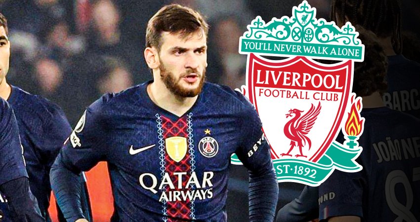 "პსჟ მაგარი გუნდია, მაგრამ მათი 7 ნომერი..." - რა თქვა ლივერპულის ვარსკვლავმა კვარაზე