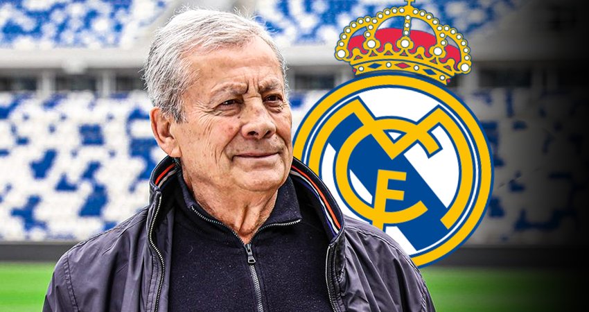 VIDEO: "რეალში ტრანსფერი ტყუილი არ ყოფილა..." - ვოვა გუცაევი რეალურ ამბავს ყვება