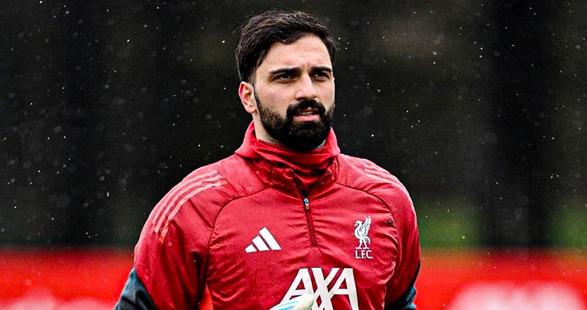 კიდევ ერთი შანსი მამარდას - ცნობილია, როდის ითამაშებს ქართველი