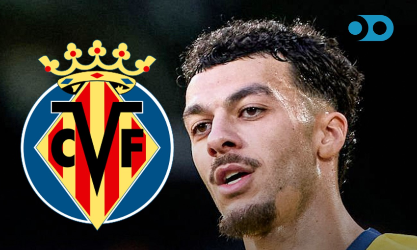 მედიაში დასახელდა ანაზღაურება, რომელსაც გიორგი მიქაუტაძე "ვილიარეალში" იღებს